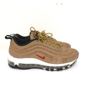 Best 25+ Deals for Swarovski Nike Shoes 